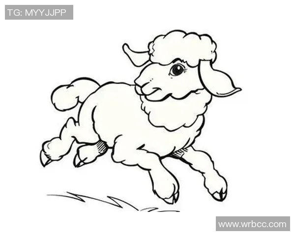 如何绘制出栩栩如生的足球明星形象技巧与步骤分享