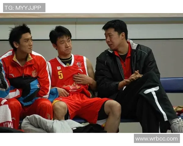 广州乒乓球队心理素质排名第一最新TOP10分析揭示运动员心理优势