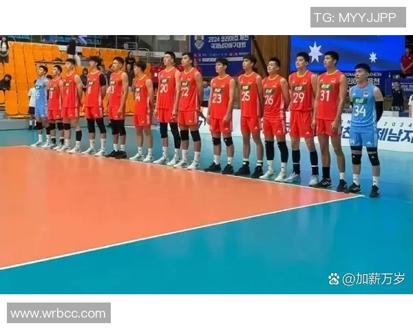 广州排球队在全国排球力量排行榜中荣登第八名展现强劲实力