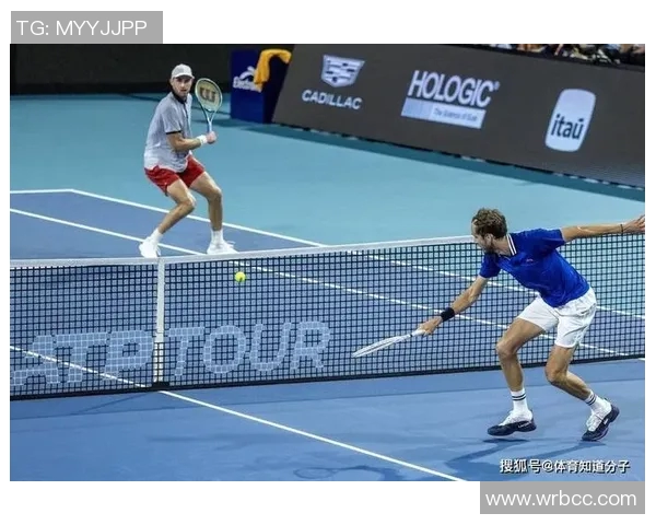 广州网球队的训练与比赛状态全景揭秘助力网球巨献盛宴