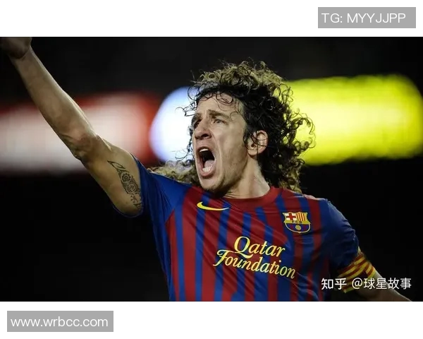 意大利足球明星十号的辉煌历程与传奇故事揭秘