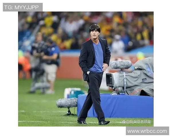 德国2018年足球明星回顾与成就分析展现激情与荣耀