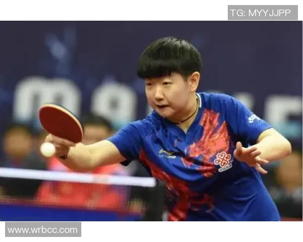 深圳乒乓球队在钻石联赛积分榜上以81分稳居第一名引发关注