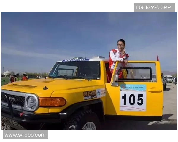 耐力较量南京乒乓球队与上海乒乓球队赛后复盘分析