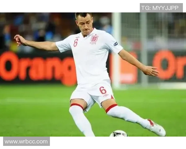 英格兰足球历史上最伟大球星的排名与成就回顾