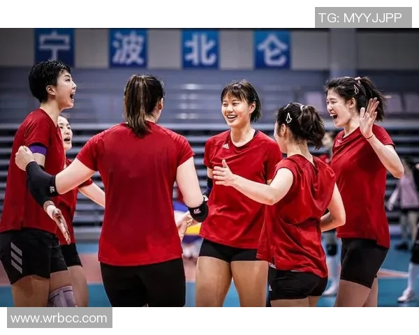 西安排球队的整体压制策略与排球深度解析探讨