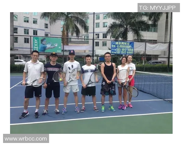 深圳网球队引领最新网球战术TOP10解析与应用技巧分享